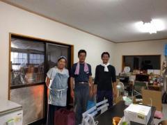 alb_281193878m.JPG