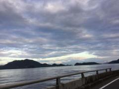 alb_281193883m.JPG
