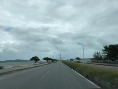 alb_277052213m.jpg