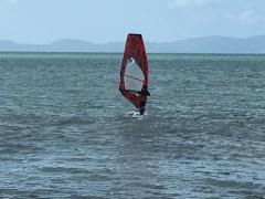 alb_277052271m.jpg