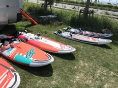 alb_277052379m.jpg