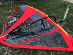 alb_277052392m.jpg