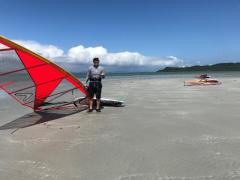 alb_277052398m.jpg