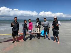 alb_277052409m.jpg