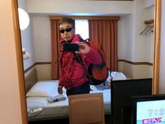 alb_292542220m.jpg