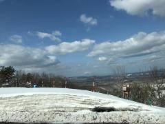 alb_292542245m.jpg