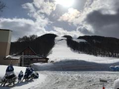 alb_292542278m.jpg