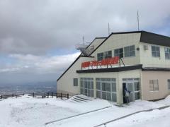 alb_292542299m.jpg