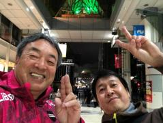 alb_292542503m.jpg