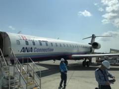 alb_292542564m.jpg