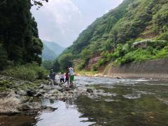 alb_370537013m.jpg