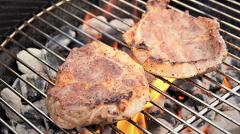 ꥾ȥޥåǲBBQ˥塼