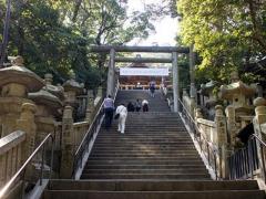 ̻延11:0012:30